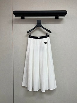 Юбки Женские Prada 12717781