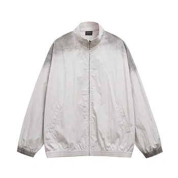 Куртки И Пуховики Женские Balenciaga 167766