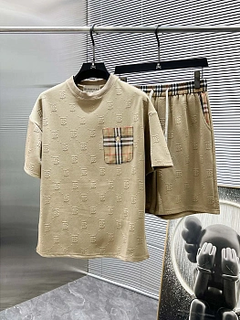 Костюмы Женские Burberry 773371