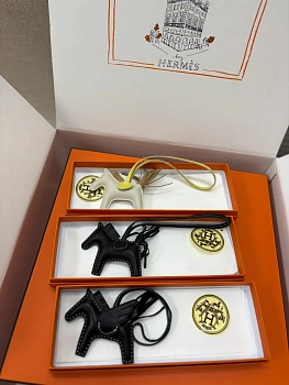 Ключницы Hermes 19550