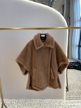 Пальто Женские Max Mara 5421225