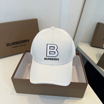 Головные Уборы Burberry 11416637