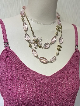 Бижутерия Chanel 11234177