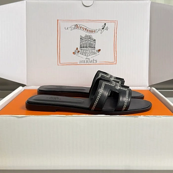 Сандалии Женские Hermes 12253132