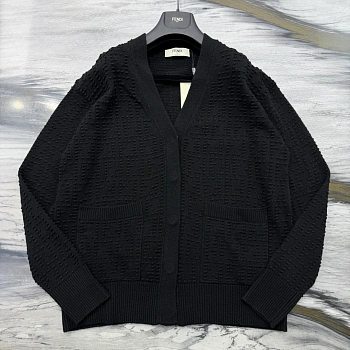 Джемперы И Свитеры Мужские Fendi 512798