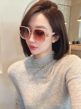 Очки Celine 11183