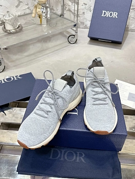 Кроссовки Мужские Christian Dior 179419