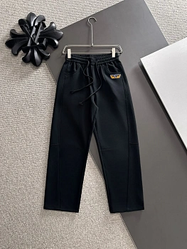 Брюки Мужские Fendi 725963
