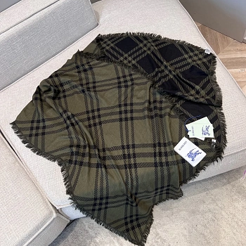 Шарфы Burberry 386395