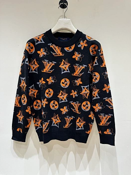 Джемперы И Свитеры Мужские Louis Vuitton 928024
