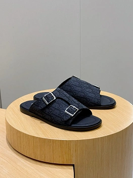 Сандалии Мужские Christian Dior 12650837