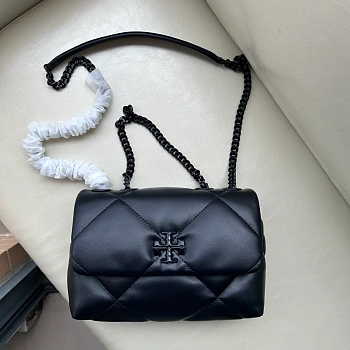 Сумки На Ремне Женские Tory Burch 852965