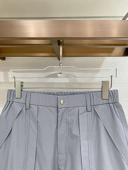 Брюки Мужские Gucci 11664728