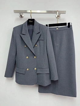 Костюмы Женские Balmain 855955