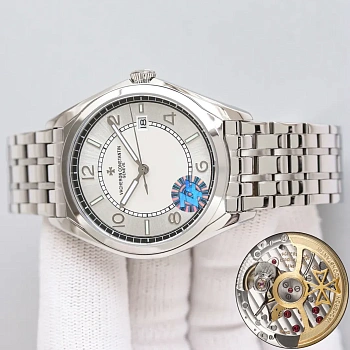 Часы Женские Vacheron Constantin 974614