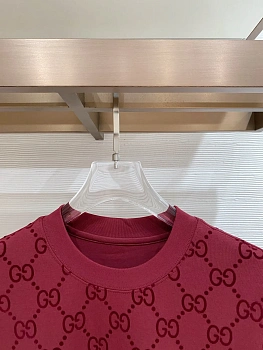 Футболки Мужские Gucci 13328155