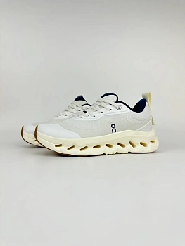 Кроссовки Женские Loewe 11228563