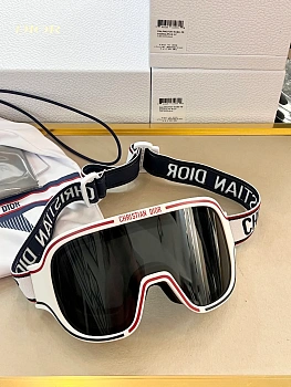 Очки Christian Dior 1179914