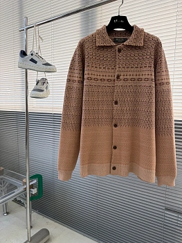 Джемперы И Свитеры Женские Loro Piana 927693