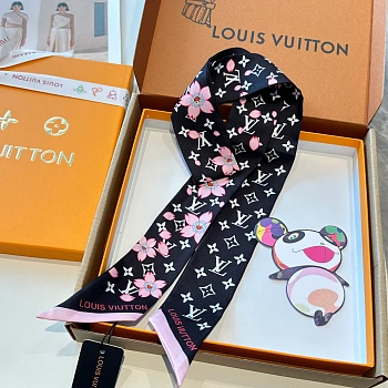 Платки Louis Vuitton 10416135