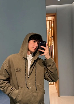 Спортивные Костюмы Женские Miu Miu 10038169