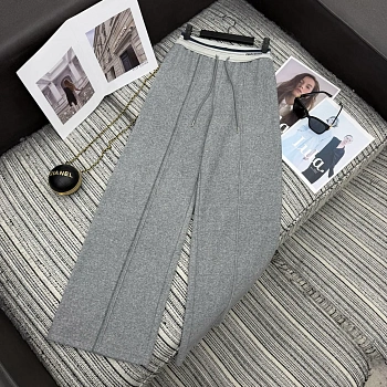 Брюки Женские Miu Miu 933602