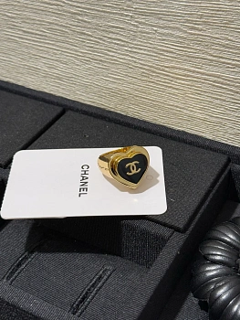 Бижутерия Chanel 13547789