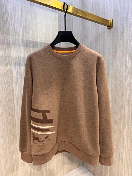 Свитшоты Мужские Hermes 108011