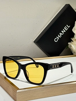 Очки Chanel 280050