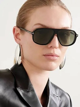 Очки Tom Ford 304209