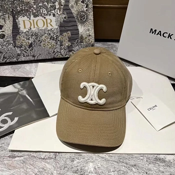 Головные Уборы Celine 11481