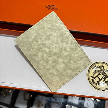 Клатчи Женские Hermes 4553974