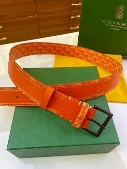 Ремни Goyard 468162