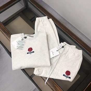 Спортивные Костюмы Мужские Moncler 84347