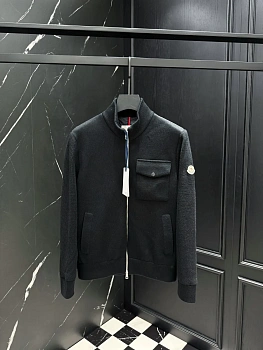 Куртки И Пуховики Мужские Moncler 566466