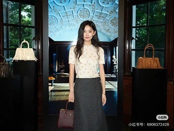 Джемперы И Свитеры Женские Prada 5087024