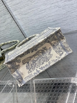 Классические Сумки Женские Christian Dior 11224037