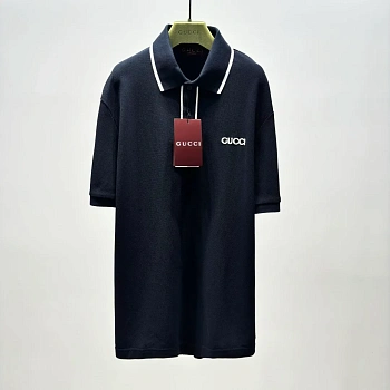 Рубашки Мужские Gucci 12924745