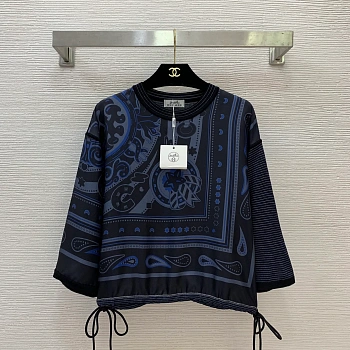Джемперы И Свитеры Женские Hermes 390594