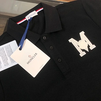 Рубашки Мужские Moncler 11151372