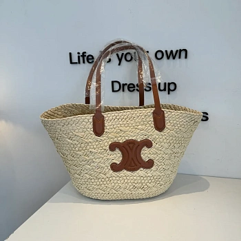 Классические Сумки Женские Celine 11633332