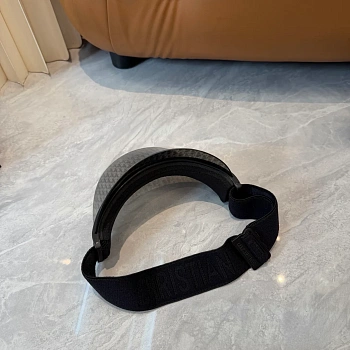 Головные Уборы Christian Dior 13294389