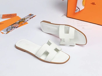 Сандалии Женские Hermes 11647928