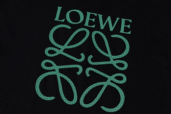 Футболки Мужские Loewe 9592514