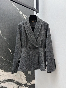 Куртки И Пуховики Женские Chloe 1707425