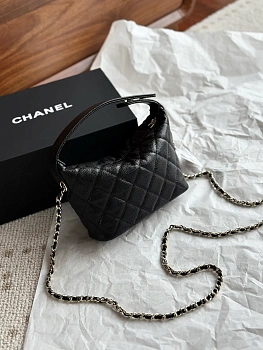 Сумки На Ремне Женские Chanel 85366