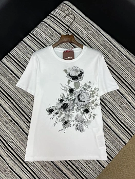 Футболки Женские Max Mara 1024040