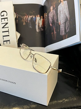 Очки Gentle Monster 3822579