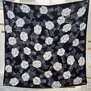 Платки Chanel 11662693