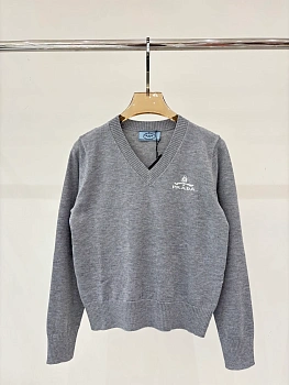 Джемперы И Свитеры Женские Prada 1144334